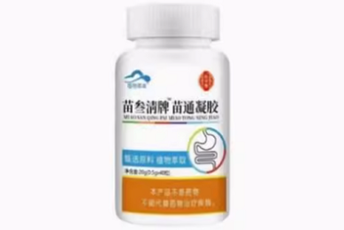 空气能地暖十大名牌排名官网，哪个品牌最值得信赖？